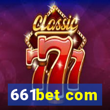 661bet com